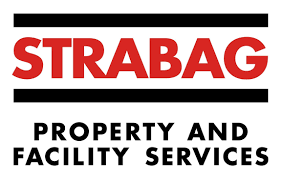 images (1) logo